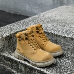 pexels-1242304473-30229930