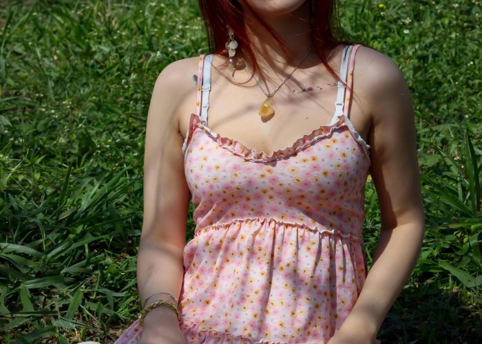 pexels-nascimento-jr-1451812733-30234011